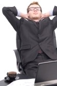 Imagine "Cum poti avea succes chiar daca esti lenes si comod prin 2 trucuri psihologice" Imagine "Cum poti avea succes chiar daca esti lenes si comod prin 2 trucuri psihologice"